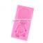 Spider man silicone cake mould cake decorating handmade soap mold DIY baking tool  1688 agent