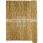 reed fence