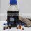 Oud oil best quality, very viscous and black color, non-sticky, and can be applied directly to the skin
