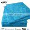 Good quality long durable solid biological filter mat for fish farm and fish tank