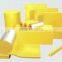 glass wool pipe/tube insulation thermal insulation
