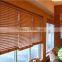 bamboo venetian blind/window blinds