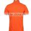 Wholesale Price Men Solid Polo Shirt