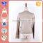 OEM Service for Knitted Long Sleeve Fashionable Western Tops Ladies Cardigan