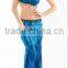 Manufactory Hot Wholesale 2pcs Sexy Cosplay Mermaid Costumes For Women