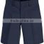 Cotton Twill Boys Primary School Uniform Shorts