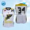Customize your own basketball pattern jersey,dry fit basketball shirts,sublimation basketball jersey