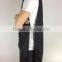 Fasion Custom Beauty Salon Barber Apron Makeup Apron