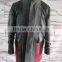 Men coat /blazer suit jacket styles made in china