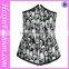 Lace Up Body Shaper Corset Slimming Bustier Lingerie