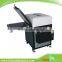 Double Station 3d Sublimation Vacuun Heat Press Machine for Phone Case