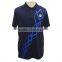Most Popular New Design Football Jersey