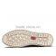 new style fashion business men's shoes casual have sample, best quality commercial shoes for men casual price cheap
