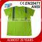 201506240828 reflective tape cheap safety reflective t shirt t-shirt