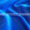 china suppliers wholesale softtextile polar fleece fabric