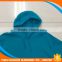 New model oversized wholesale blank pullover hoodies