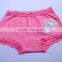 girls panties thongs, kids underwear for girls, little girls modeling panties