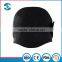 Pain Relief Massager Medical Neck Support
