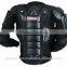 Motocross Motorcycle Jacket