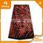 2015 New Fashion Nigerian French Lace Styles with Wholse Price Fabric from Bestway FL0057