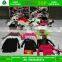 high quality t shirts cream quality second hand used clothing wholesale to london