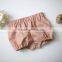Wholesale Kid Summer Boutique Baby Clothes Girl Children Fashion New Model Baby Pants Leggings