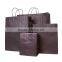 Paper Gift Bags with rope handles