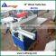 MJ10A, 10'' Wood table saw for sales