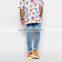 high quality plain new style boys pants jeans wholesale cheap price