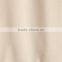 Black and white raglan blank pullover sweatshirt top stitch sweatshirts