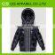 Children's Outdoor Jacket Nylon Clothes 2016