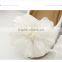 wholesale price cosy cute wedding children girls shoes with bow tie