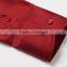 Wholesale Red Slim Fit Men Shirts