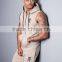 High Quality 100% Cotton Fleece Shorts Wholesale Sweat Shorts Mens Gym Shorts Plain Tracksuit Tapered Jogger Pants