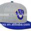 customize 3d embroidery designs snapback hat wholesale hat suppliers