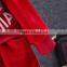 AS-464B Autumn Winter Newest Design Boy Lovely Baby Clothes Sets