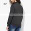 Man OEM Velvet Jacket Men Latest Track 5XL Hoodie Jacket