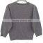 Hot Baby Boys Fox Design Motif Knit Animal Sweater