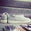 Zm35294a Summer Low Price Canvas Shoes New Fashion Breathable Shoes
