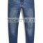 cheap jeans new designs photos men jeans