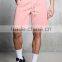 Fashion beach wear shorts gym athletic shorts fitness shorts wholesale