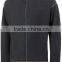 Merino wool flame retardant workwear for mining