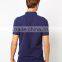 Men Polo Plain Polo t Shirt, Company Polo t Shirt