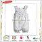 Hot Sale Top Quality Best Price babies clothes for baby boys
