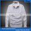 Top quality wholesale polo golf shirts