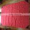 100 Polyester Portable Outdoor Camping Beach Picnic Blanket