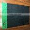 100 Polyester Custom Foldable Waterproof Beach Blanket