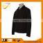 Lastest product IGift garment factory women and men good quality wholesale garment quality slogan