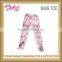 Soft sculpturing costume cloth doll costume