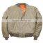 Padding Jacket Winter Jackets For Men Fancy Design Bomber Jacket Men